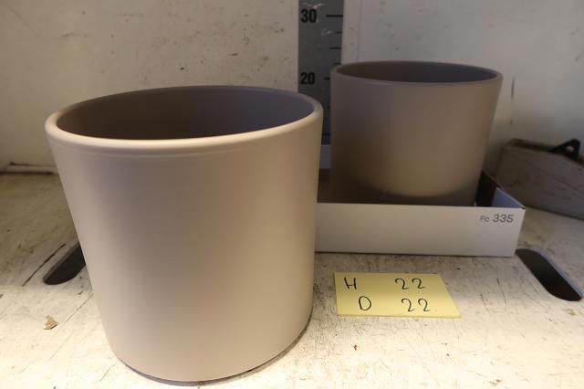 <h4>HUIS EN TUINDECO H%</h4>