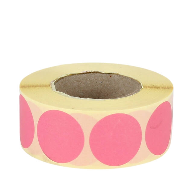 <h4>Housses 52x35x10cm OPP40 Kraftline rose</h4>