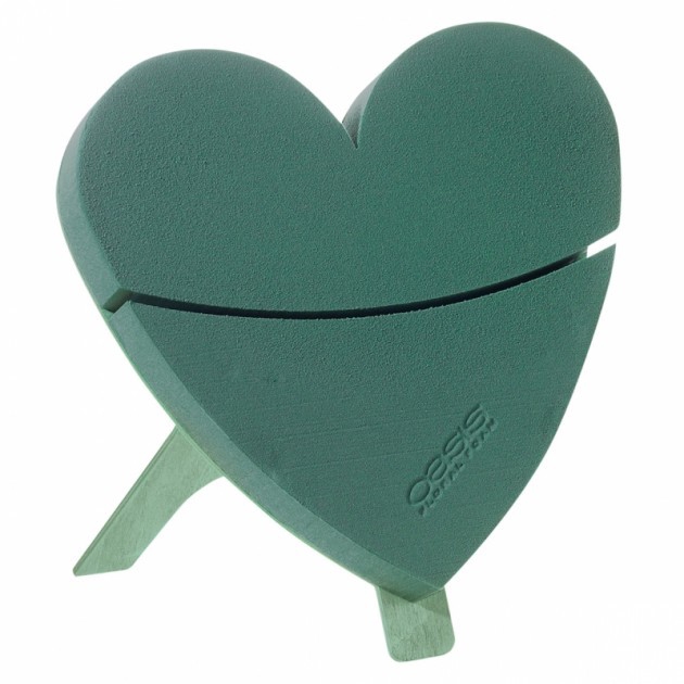 <h4>OASIS HART 30X28 STA</h4>