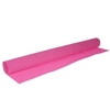 Paper Roll crepe paper 50cm 2.5m