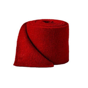 Vilt Red