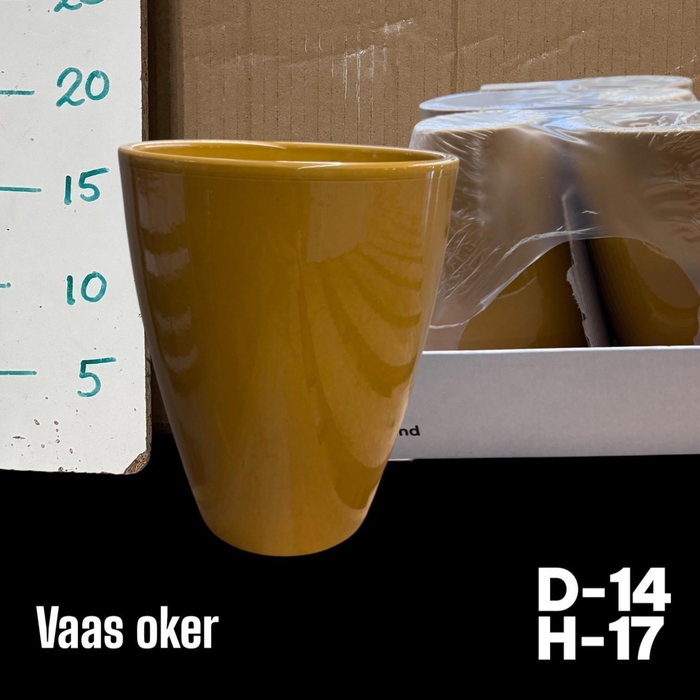 <h4>POT H%</h4>