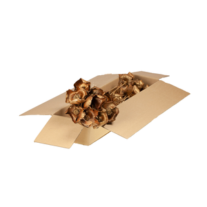 Palmcup O/s Sb N Gld Tch