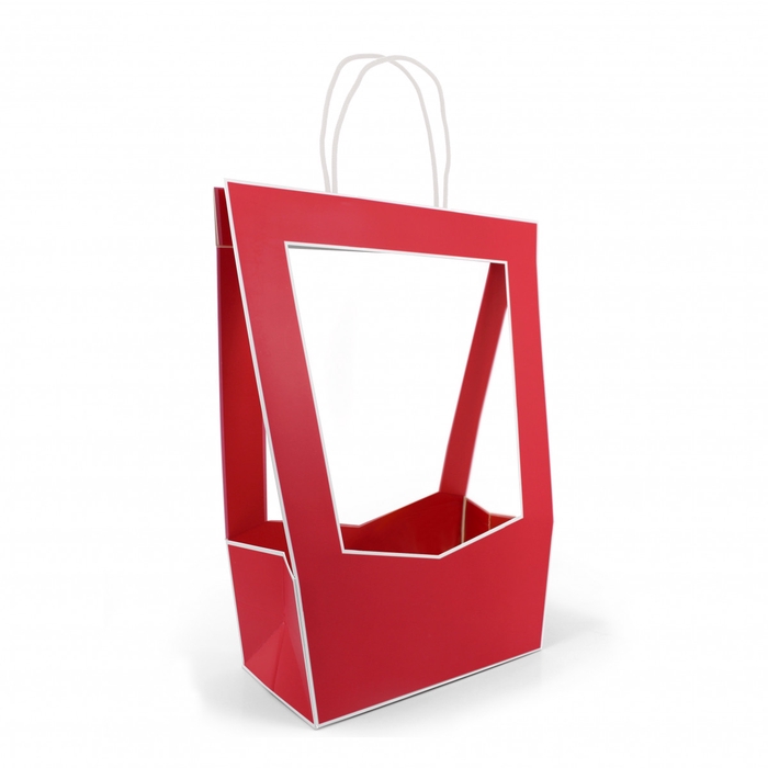 <h4>Bags Médaillon 23*14*38cm</h4>