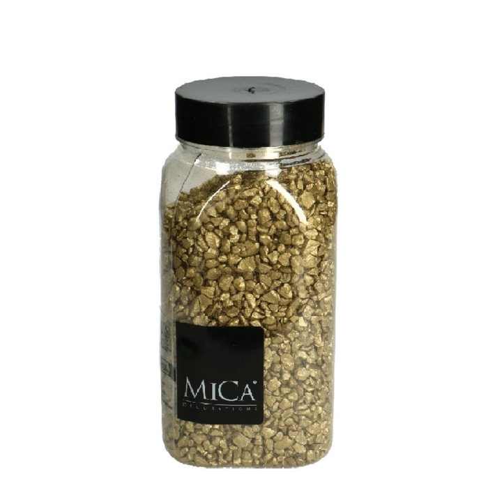 <h4>Garnering Grind  2-4mm 1kg</h4>