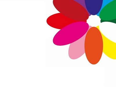<h4>Tulipa si mix 4 colours</h4>