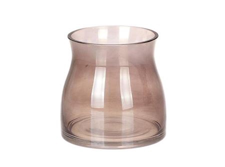 <h4>Vase Pure H9d8</h4>