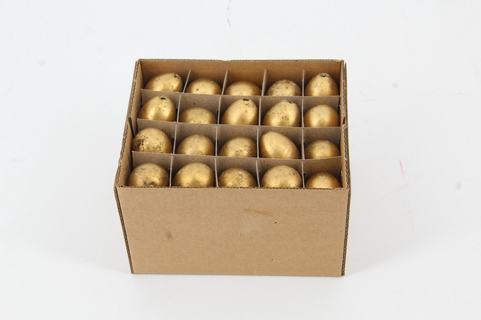 <h4>HUIS EN TUINDECO H%</h4>