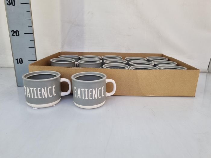 <h4>HUIS EN TUINDECO H%</h4>