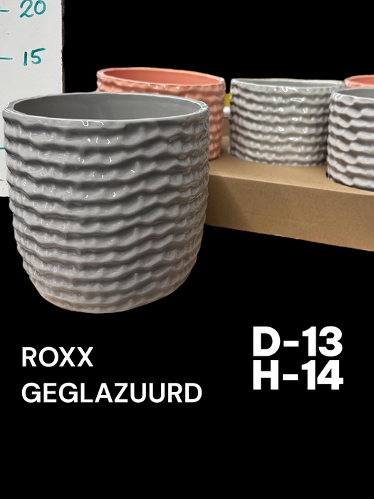 <h4>POT H%</h4>