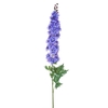 AF Delphinium L114cm Purple