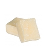 Homedeco Aroma cubes Cashmere 3.5*4.5*2cm