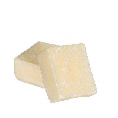 <h4>Homedeco Aroma cubes Cashmere 3.5*4.5*2cm</h4>