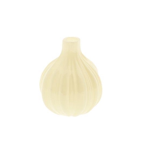 Vase Velin H14.5D12