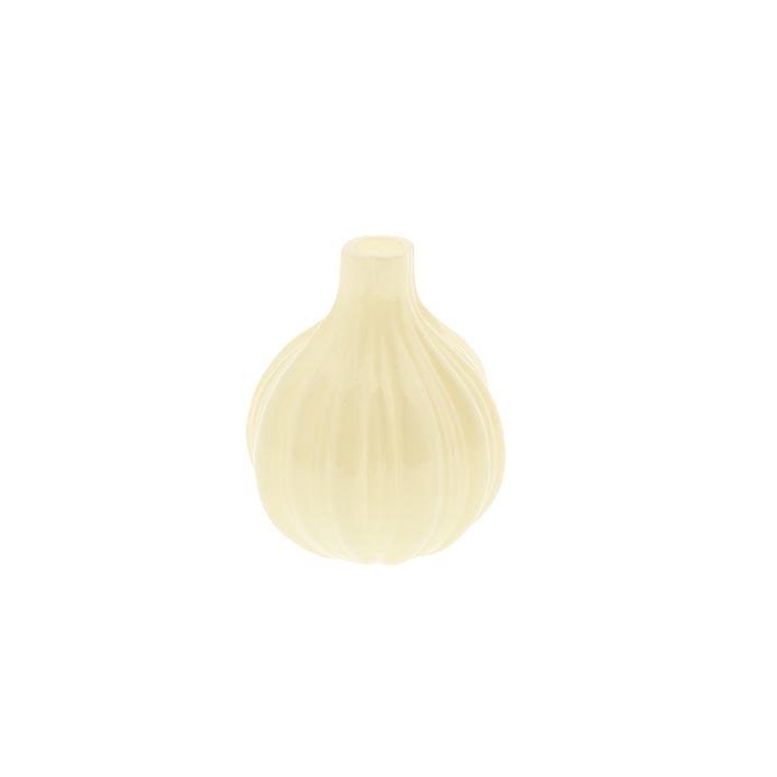 <h4>Vase Velin H14.5D12</h4>