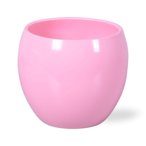 Keramiek Lisa Roze