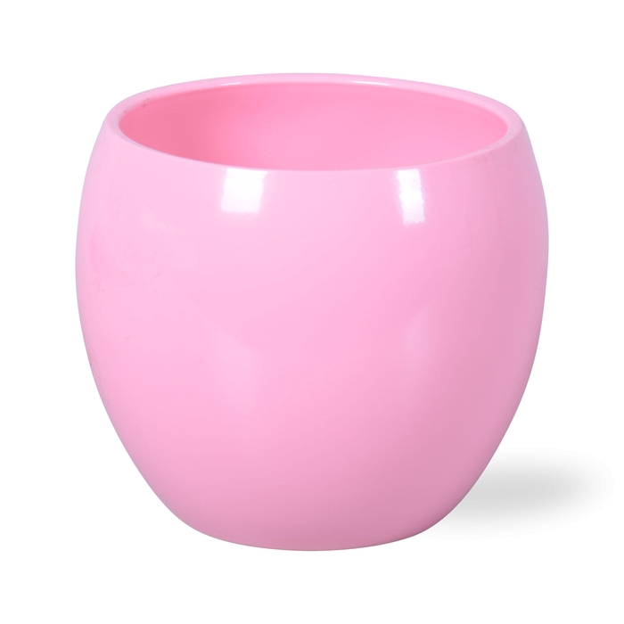 <h4>Keramiek Lisa Roze</h4>