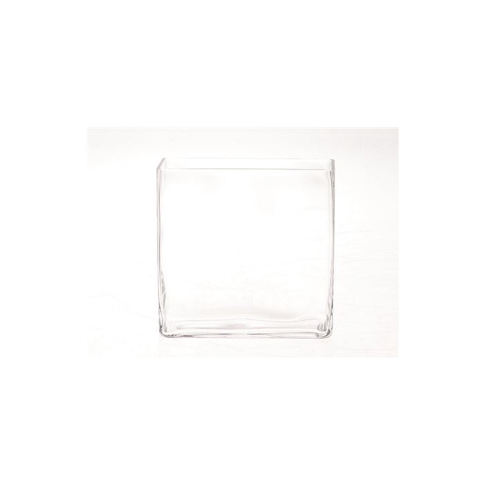 <h4>Vase Peniche L20W7H20</h4>