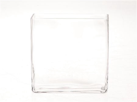 <h4>VASE PENICHE L20W7H20</h4>