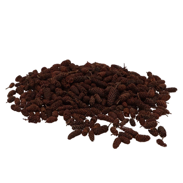 <h4>Nature Birch Pine Natural P/500gr</h4>