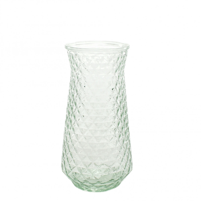 <h4>Glas Vaas Murcia d08/11*23cm</h4>