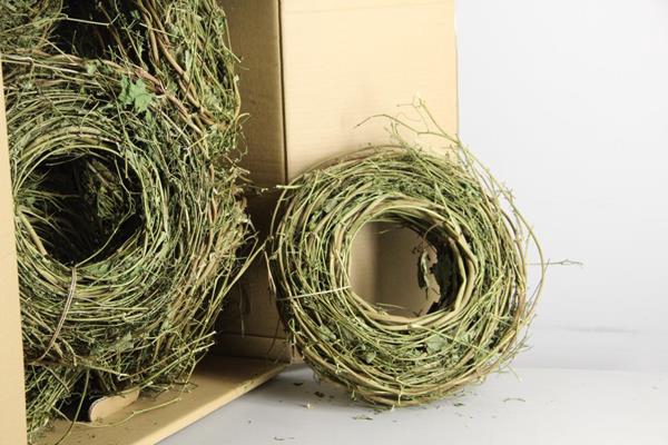 <h4>Wreath Hop Branches</h4>