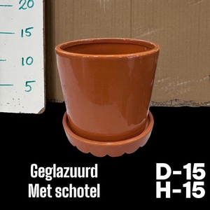 POT H%