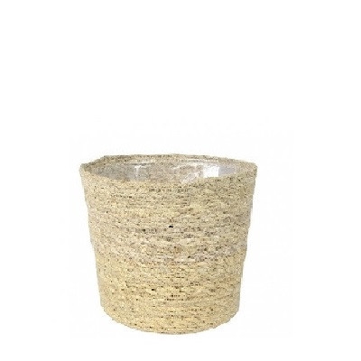 Baskets Ingmar pot d26*23cm