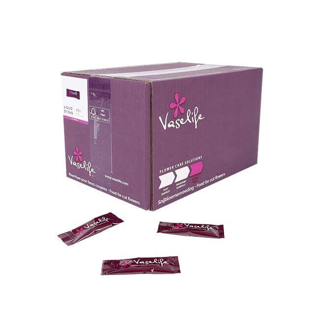 <h4>Vaselife Uni Snijbl.Liquid 0,5L/500</h4>