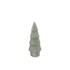 Porto Pine Tree Majestic Green 14x14x28cm