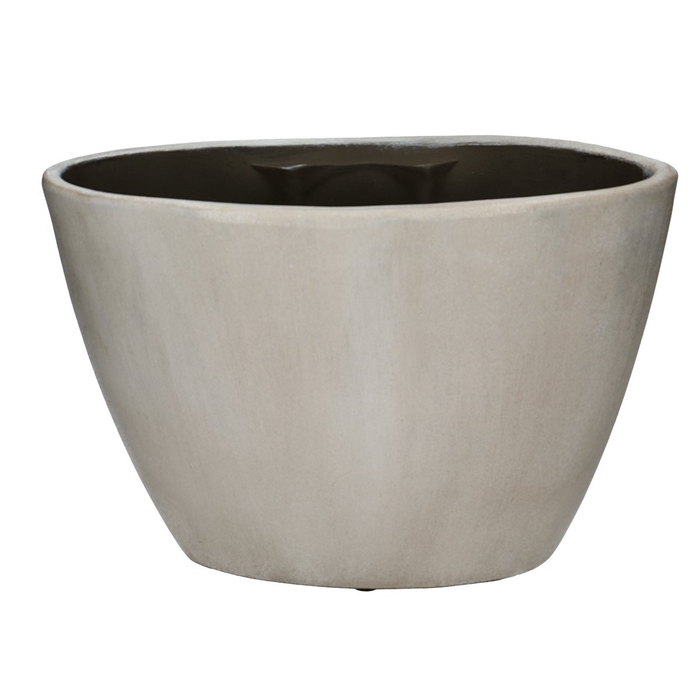 <h4>Orchid pot d32*14.5*22.5cm</h4>