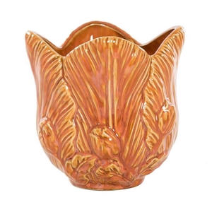 Pot   ...Keramiek H%