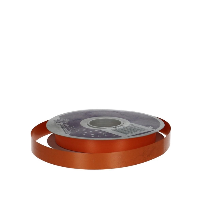 <h4>Polyseta 19mm 91m</h4>