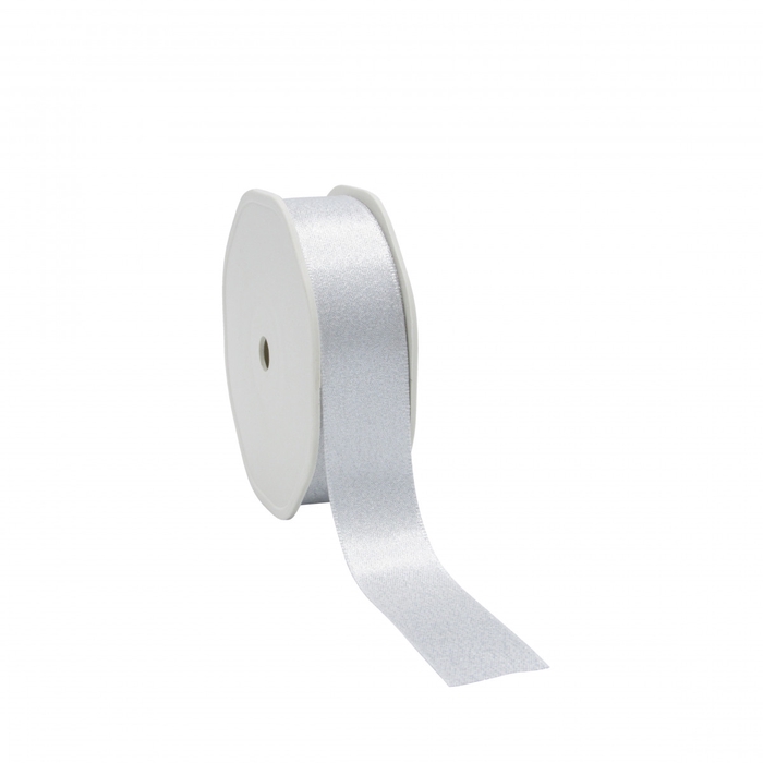 <h4>Lint Satijn Luxury 25mm 20m</h4>