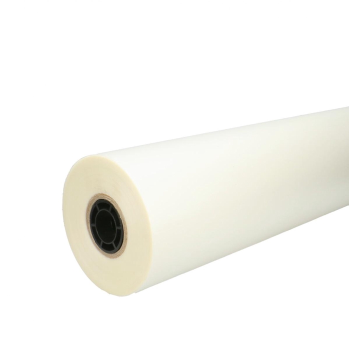 <h4>Folie Rol  60cm 300m P35 frost</h4>