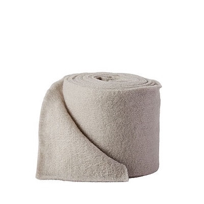 <h4>Vilt 150mm 5m</h4>