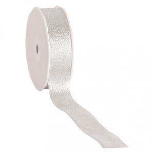Lint Flare 25mm 20m