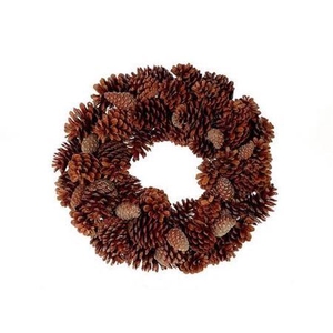 Wr Pinea Mix 25cm Naturel