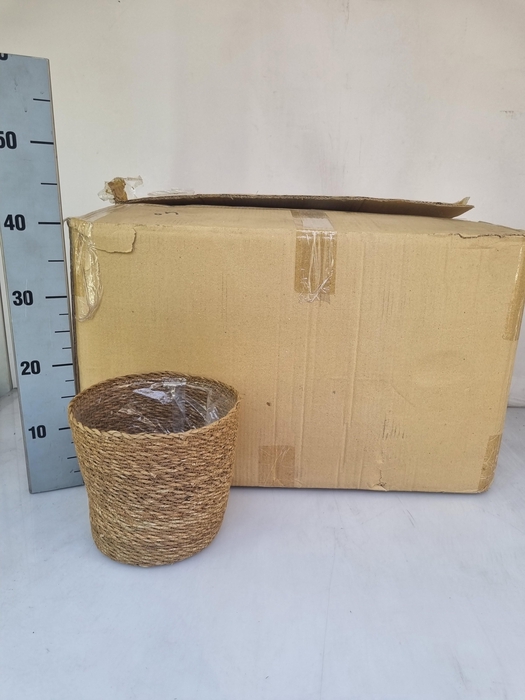 <h4>HUIS EN TUINDECO H%</h4>