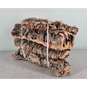 Cork Piece U Shape 50cm