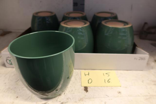 <h4>HUIS EN TUINDECO H%</h4>