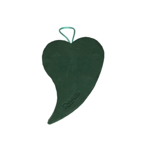 Oasis Bioline Heart drop 18*9*3.5cm