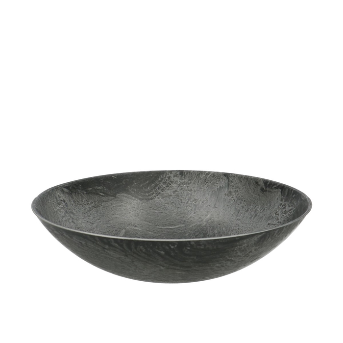 Plastic Melam bowl d28*8cm