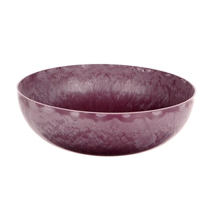 Bowl Melam Rnd H10D30