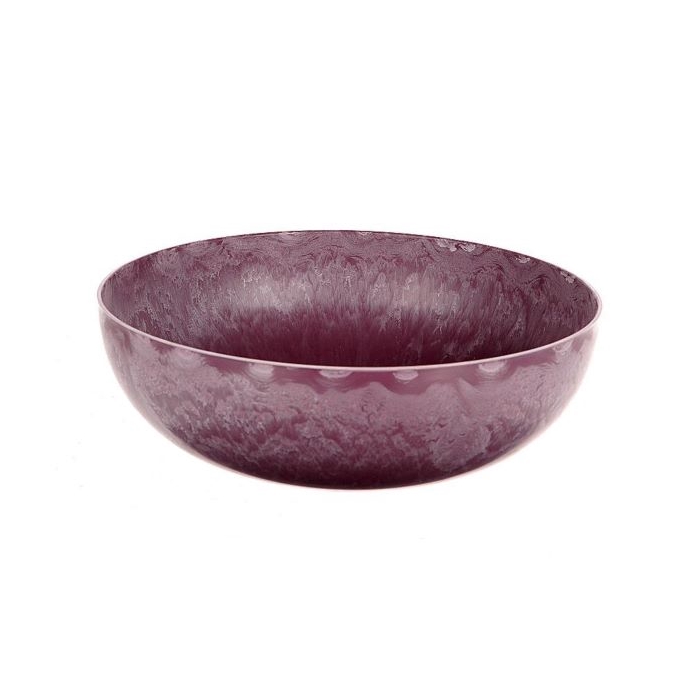 <h4>Bowl Melam Rnd H10D30</h4>