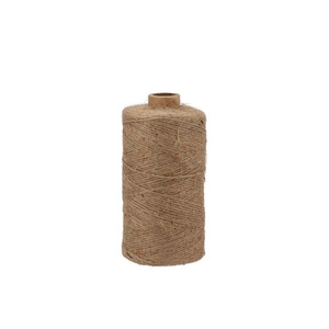 Floristry Rope With Clos 500gram