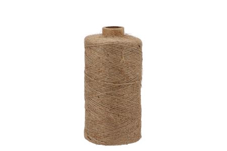 <h4>Floristry Rope With Clos 500gram</h4>