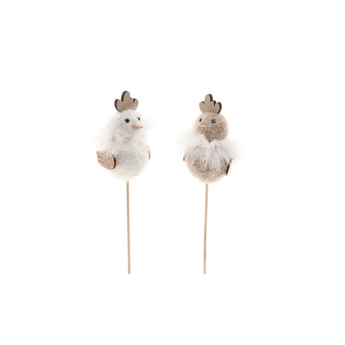 <h4>Pick Chicken 2Ass L5.5W4H35</h4>