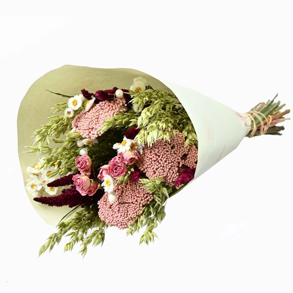 <h4>Bouquet Trendy Lucky Love Natural</h4>