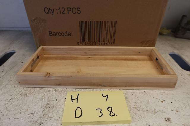 <h4>HUIS EN TUINDECO H%</h4>